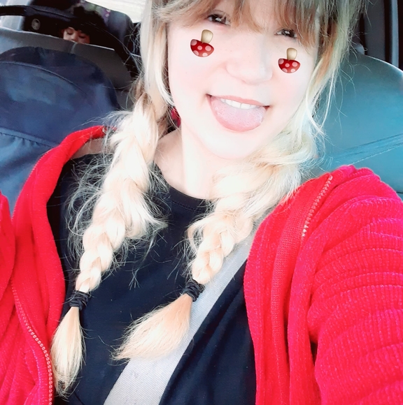 brianna_nevils